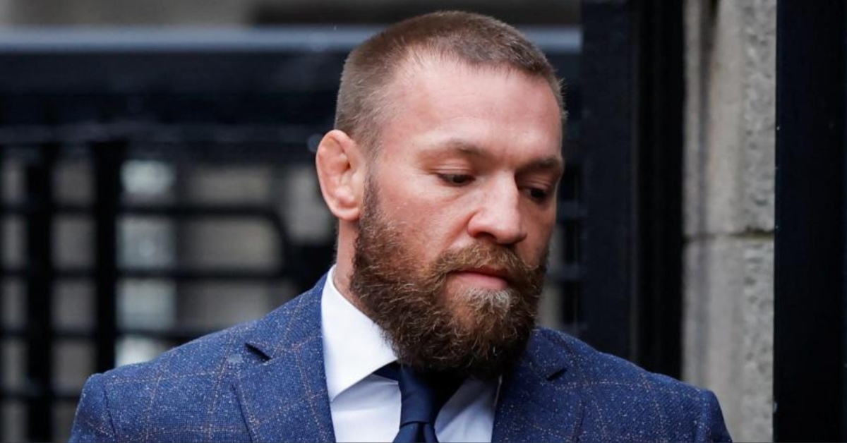 Could Conor McGregor’s Finances Force a UFC Return? Millions in Losses Monthly Claims Insider