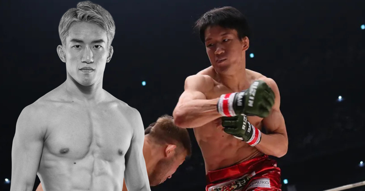 https://www.lowkickmma.com/wp-content/uploads/2024/12/The-Outsider-Kai-Asakura-Street-Fighting-to-a-UFC-title-Match.png