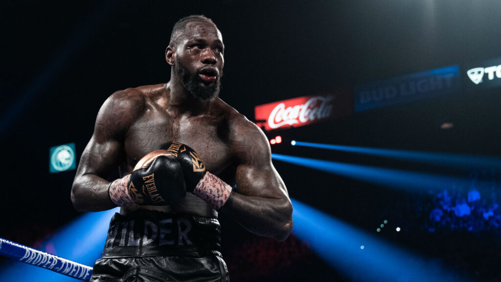 deontay wilder 2232020 pbc ftr i52yui1wurhk1i2ywbf8c7eqx