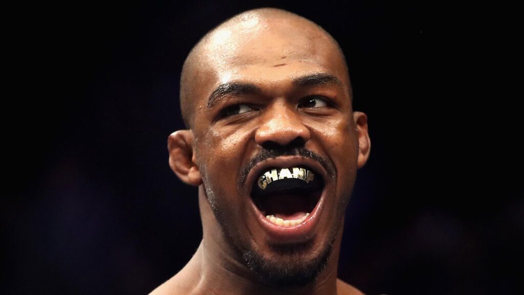 jon jones rdtuxcu21rej1g5oihth6accy