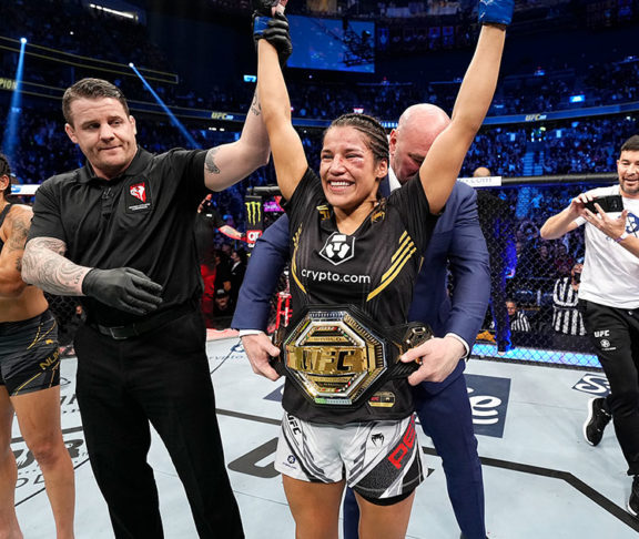 juliana pena ufc title 576x486 1