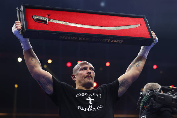 usyk 3