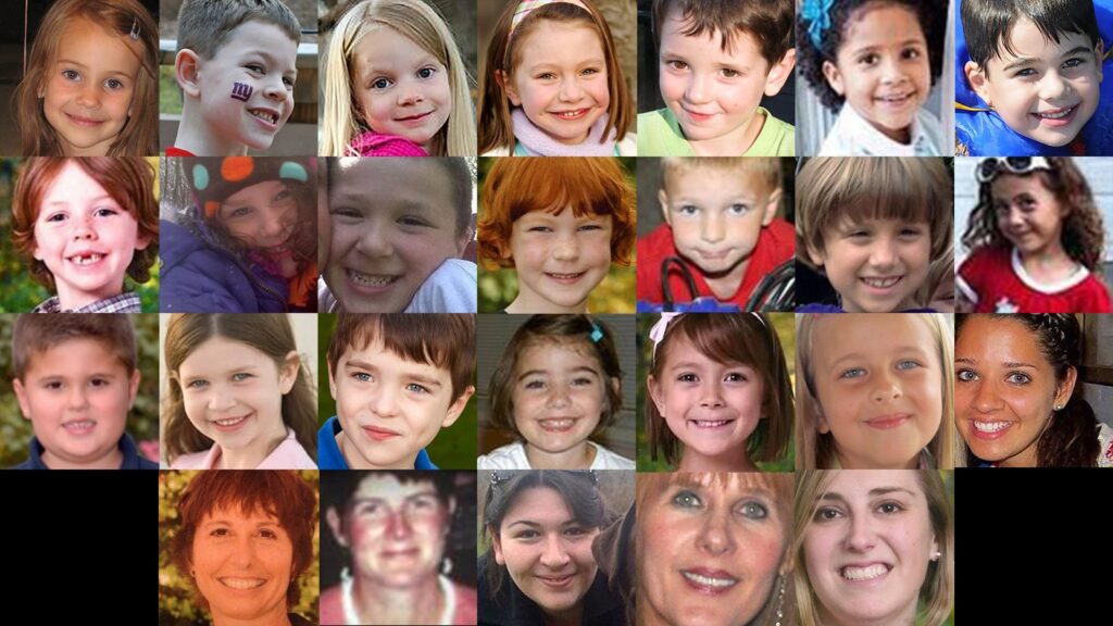 171213180354 sandy hook victims graphic