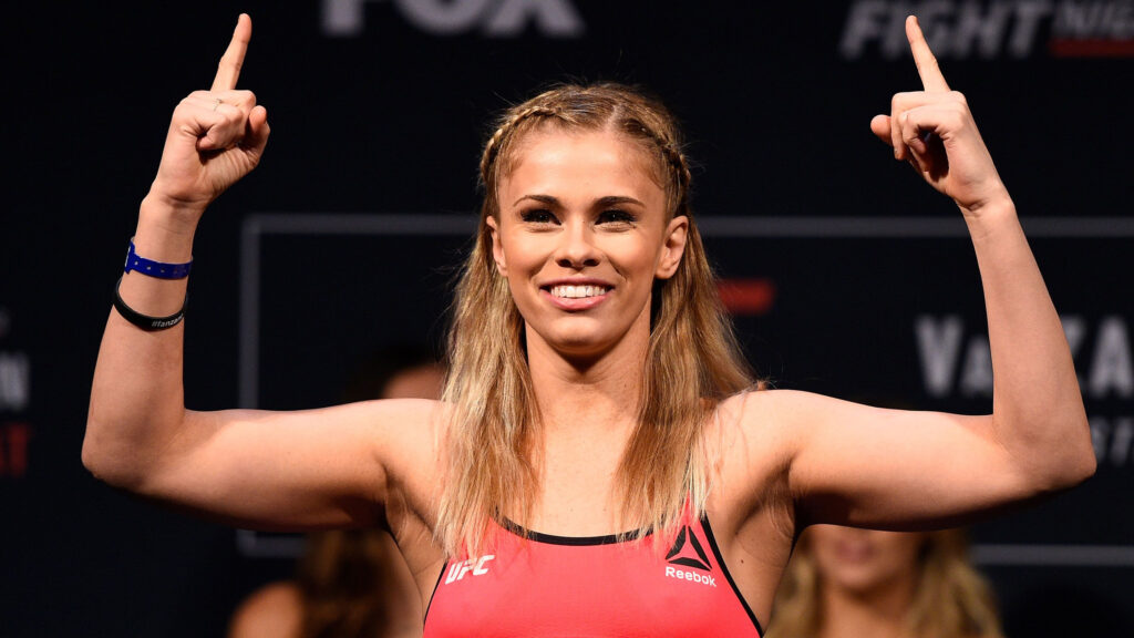 190828090618 01 paige vanzant file