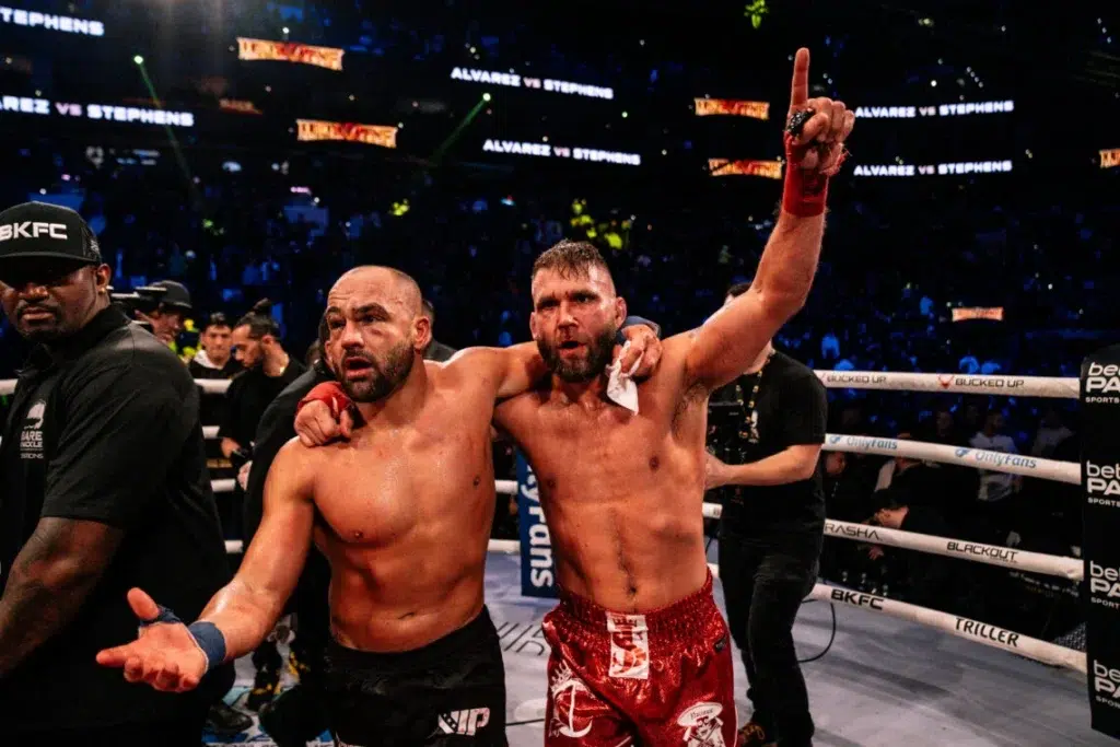 Jeremy Stephens Eddie Alvarez 1140x760 1