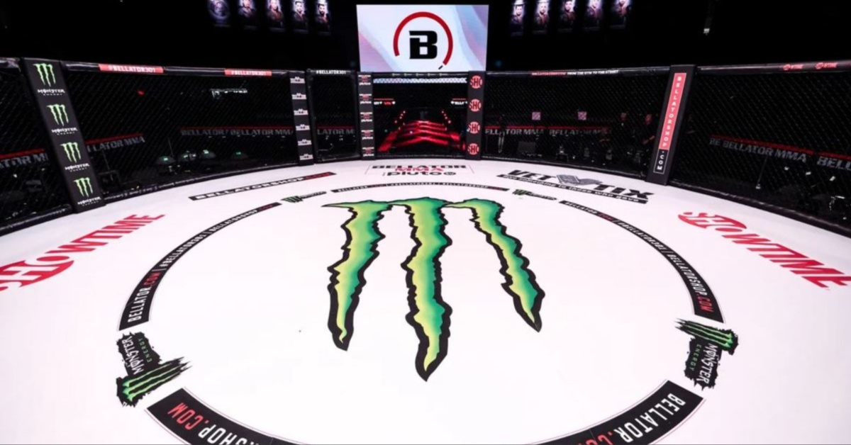 Report – Bellator MMA is considered ‘Dead’ after merger with PFL, no plan to hold branded events anymore