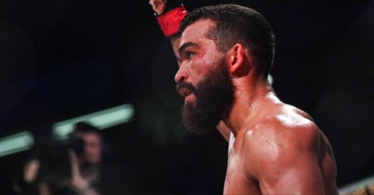 PFL retain matching rights amid Patricio Pitbull release as fans blast leader Donn Davis