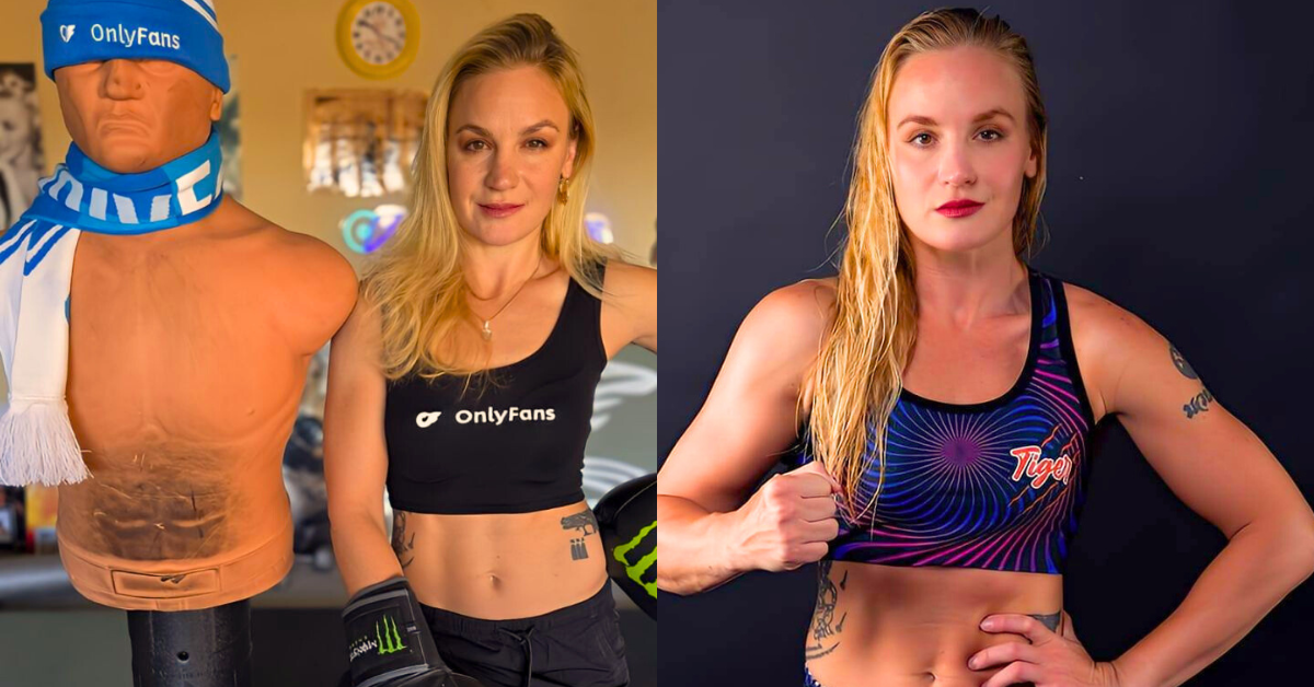 UFC Star Valentina Shevchenko Joins OnlyFans Behind-the-Scenes Access Like Never Before (2)