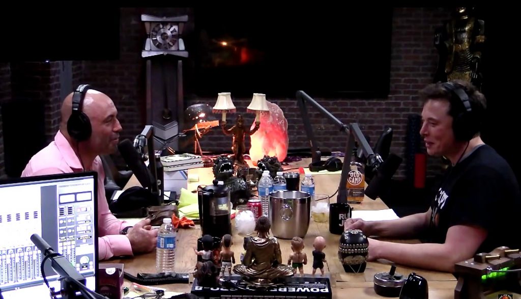 elon musk joe rogan 1024x587 1