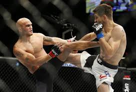 lawler condit 2