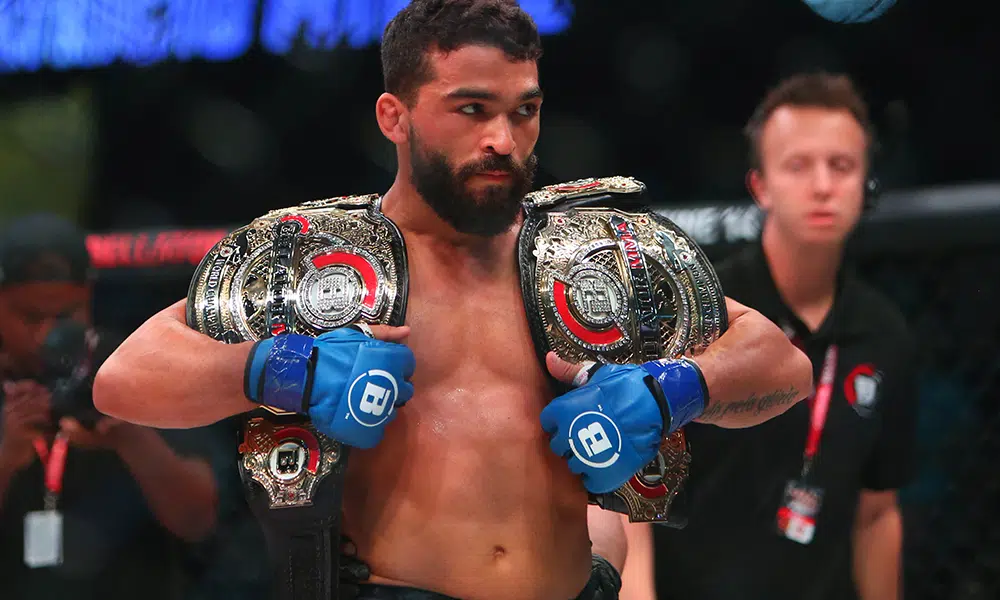 patricio freire bellator 221 5