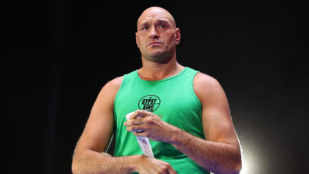 skysports tyson fury oleksandr usyk 6555780