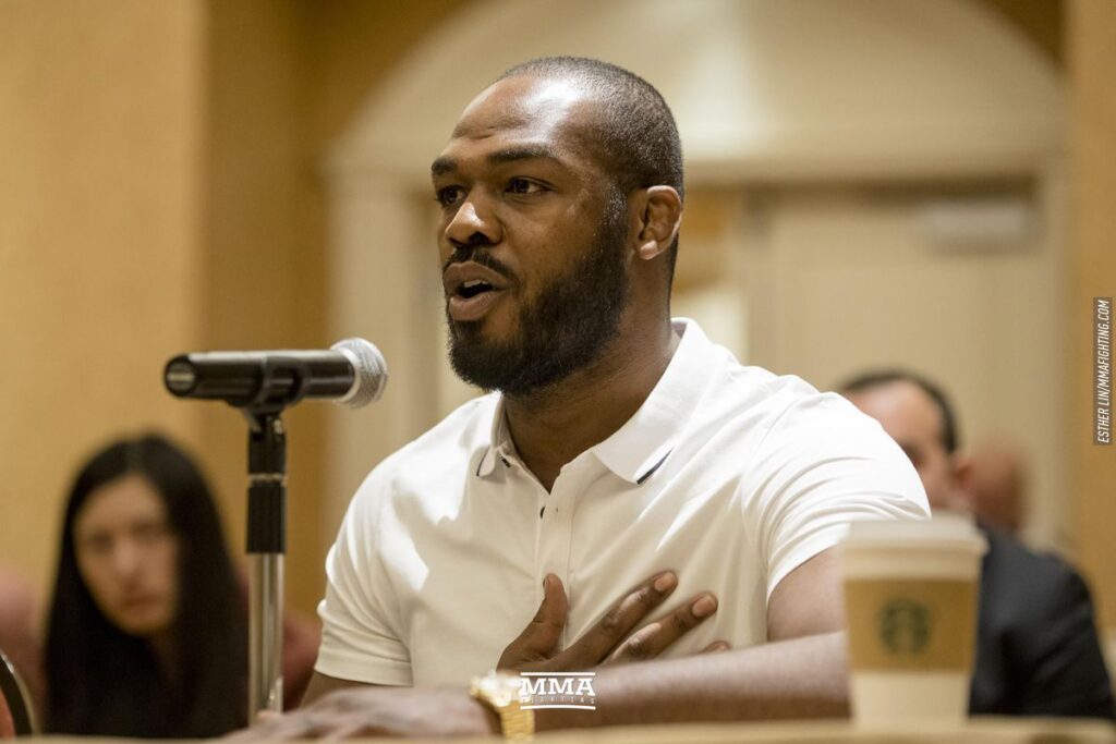 023 Jon Jones.0