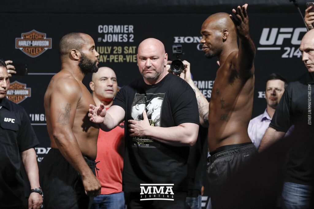 429 Daniel Cormier and Jon Jones.0