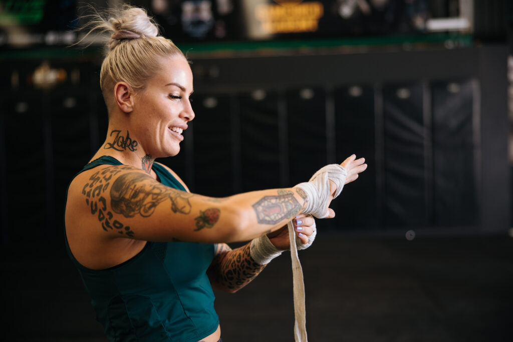 FightToLive DF 2B2A9990 Rowdy Bec Rawlings