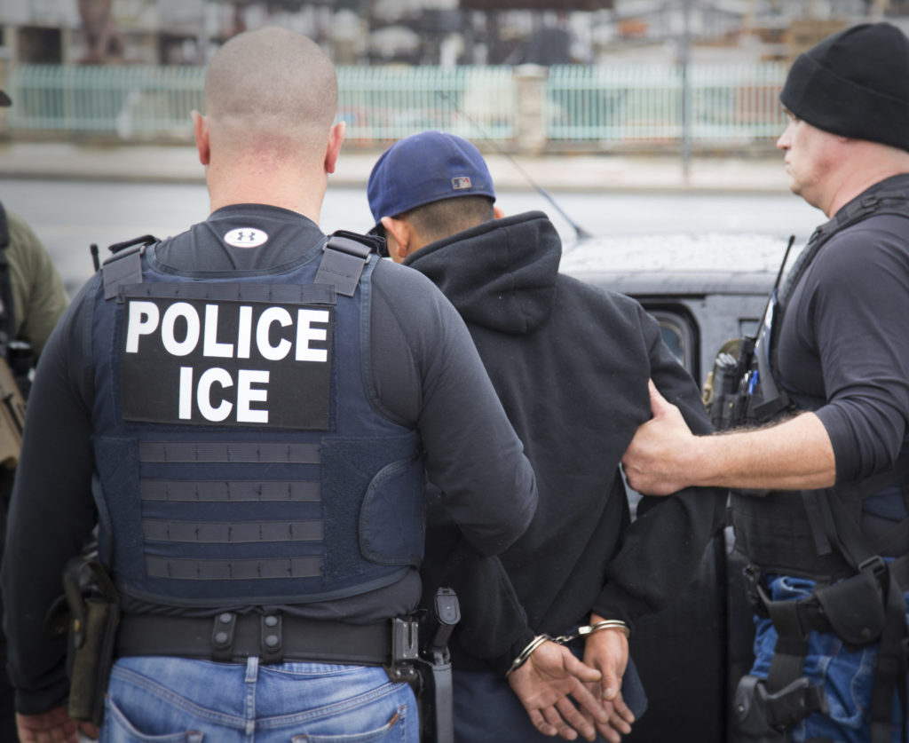 ICE agents scaled e1583271250542