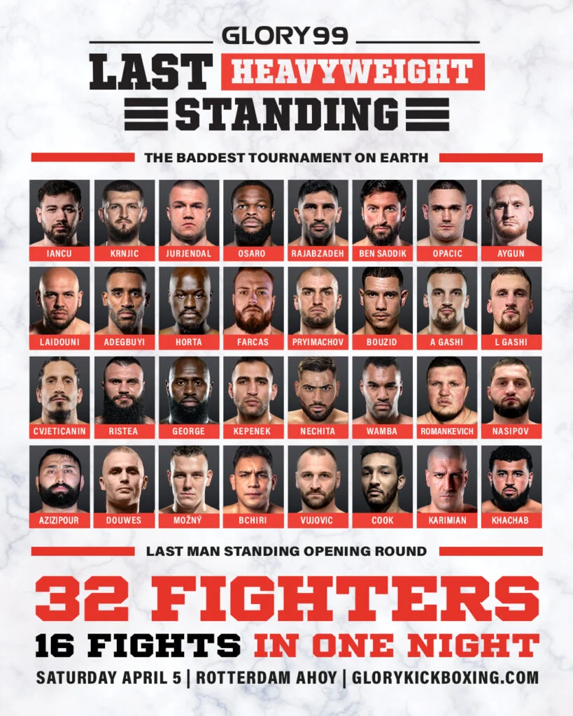 Last Heavyweight Standing 819x1024 1