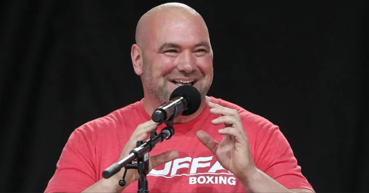 "It's Over for the Sport" - MMA Insider Sounds Alarm on UFC’s Boxing Move & Ali Act Repeal