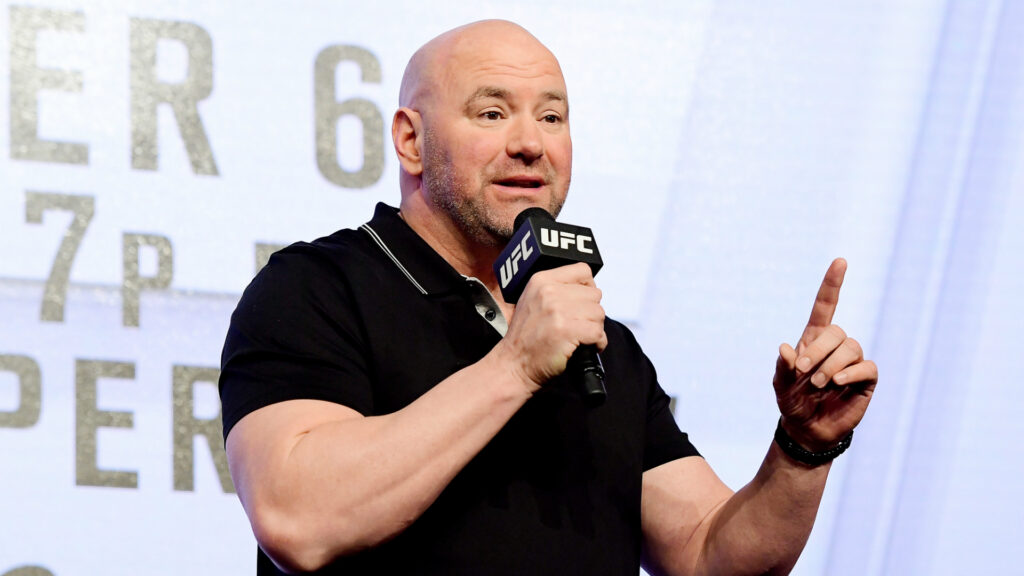 dana white 032620 getty ufc 1rxyb9vtvi9gs1rxb54usvyt3x