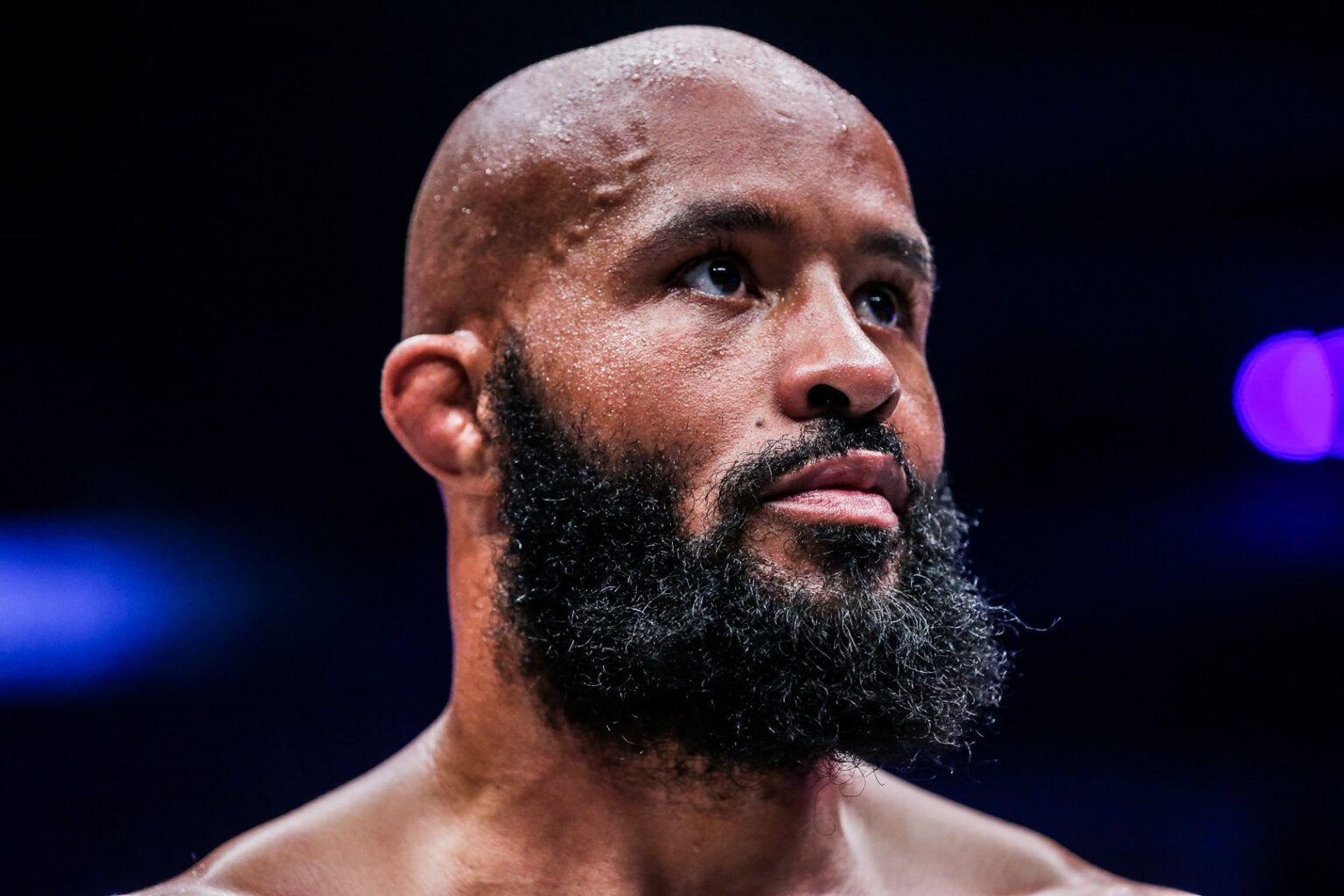 Mighty Mouse: Dricus Du Plessis vs. Alex Pereira Is the Superfight the UFC Must Make