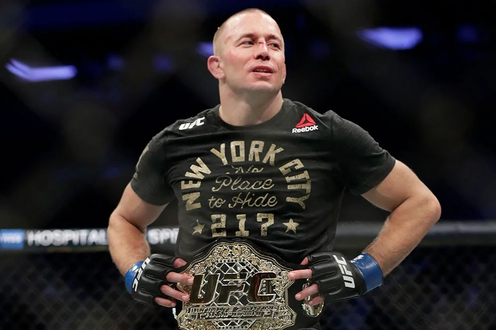 georges st pierre ufc 2172 1