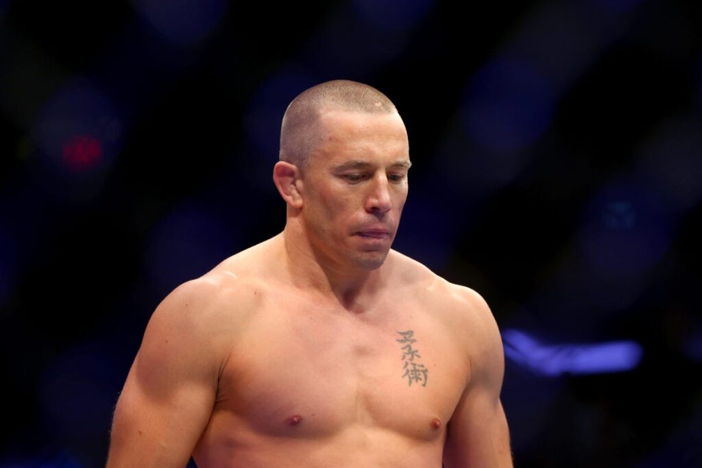 gsp