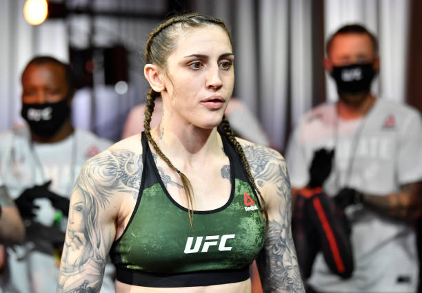 megan anderson 2