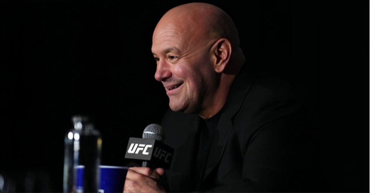 Forer UFC Heavyweight Blasts Dana White: ‘Worst Fight in UFC History’ Fumes Over $80 PPV Disaster