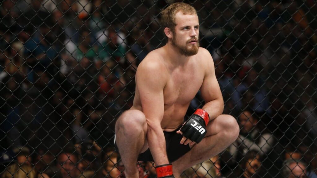 gunnar nelson2