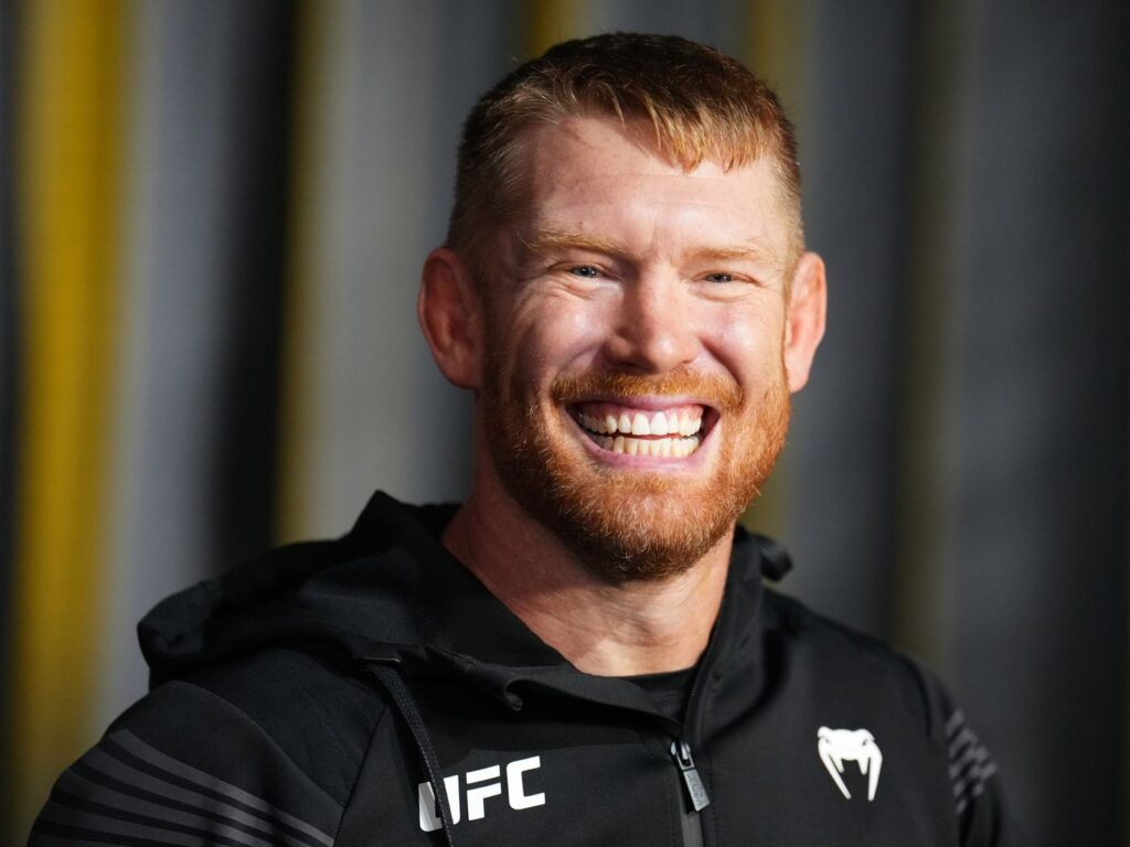 sam alvey 2