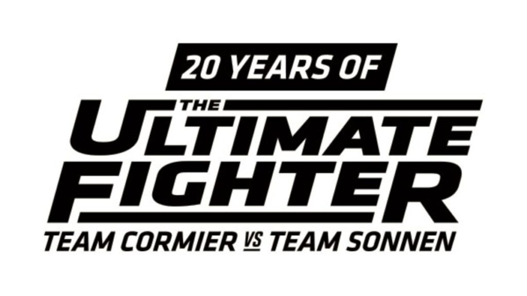 the ultimate fighter 33 jpg 1738822222706 1738822222646 1200x675 1